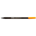 Pen Artline Supreme 0.4Mm Fineline Orange