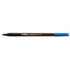 Pen Artline Supreme 0.4Mm Fineline Royal Blue
