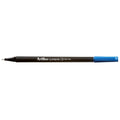 Pen Artline Supreme 0.4Mm Fineline Royal Blue