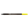 Pen Artline Supreme 0.4Mm Fineline Yellow