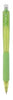 Pencil Mechanical Pentel 0.5Mm Prizm Lime Green