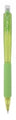 Pencil Mechanical Pentel 0.5Mm Prizm Lime Green