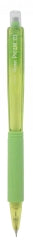 Pencil Mechanical Pentel 0.5Mm Prizm Lime Green