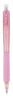 Pencil Mechanical Pentel 0.5Mm Prizm Pink
