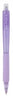 Pencil Mechanical Pentel 0.5Mm Prizm Violet