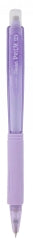 Pencil Mechanical Pentel 0.5Mm Prizm Violet