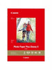 Paper Photo Canon A4 Glossy Ii 265Gsm Pk20