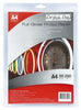 Paper Photo Digital Pix A4 250Gsm Full Gloss Pk50