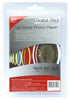 Paper Photo Digital Pix 6X4 250Gsm Full Gloss Pk50