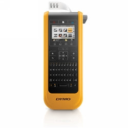 Label Printer Dymo Xtl 300