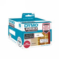 Label Dymo 25Mmx89Mm Lw450 Shipping White Roll 700