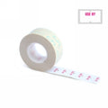 Price Gun Label Meto 21X12Mm Use By Frz/Food Adh Non Tamper White Pk10