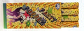 Party Poppers Alpen 60Cm Press Button Foil Confetti