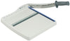 Paper Trimmer Gbc Classic Cut Cl100 305Mm