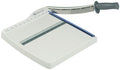 Paper Trimmer Gbc Classic Cut Cl100 305Mm