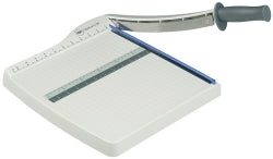Paper Trimmer Gbc Classic Cut Cl100 305Mm