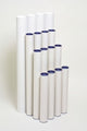 Mailing Tube Marbig 720X60 Pk4