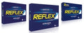 Reflex Copy Paper A5 White - Pack of 500