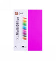 Copy Paper Quill A4 Xl Lipstick 80Gsm Pk100
