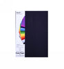 Cover Paper Quill A4 Xl 125Gsm Black Pk250