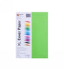 Cover Paper Quill A4 Xl 125Gsm Lime Pk250