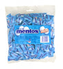 Conf Mentos 540Gm Pillowpack Mint 200Pce
