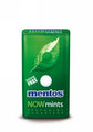Conf Mentos Now 18Gm Mints Spearmint
