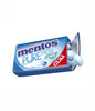 Conf Mentos Pure 29Gm Gum Freshmint