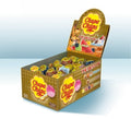 Conf Chupa Chups  Display