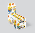 Conf Chupa Chups Licensed Surprise Bag