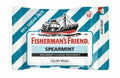 Conf Fisherman's Friend 25Gm Spearmint