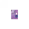 Avery Dividers Pp A4 5 Tab Colour Extra Wide 85665