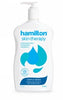 Wash Hamilton 500Ml Skin Therapy