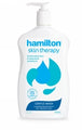 Wash Hamilton 500Ml Skin Therapy