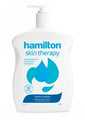 Wash Hamilton 1L Skin Therapy