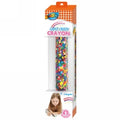 Crayon Artoys Giant Crazy Multi