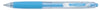 Pen Pilot 0.7Mm Pop'Lol Pastel Retractable Gel Blue