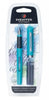 Pen Calligraphy Sheaffer Starter Kit Medium