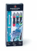 Pen Calligraphy Sheaffer Starter Kit Mini