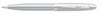 Pen Sheaffer Bp 100 C/T Brushed Chrome