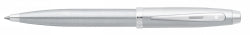 Pen Sheaffer Bp 100 C/T Brushed Chrome