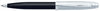 Pen Sheaffer Bp 100 C/T Black Lacquer