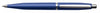 Pen Sheaffer Bp Vfm C/T Neon Blue