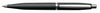 Pen Sheaffer Bp Vfm C/T Matte Black