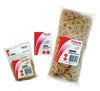 Rubber Bands Esselte 500Gm No.109 (37898)