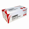 Rubber Bands Esselte 100Gm No.109 (37899)