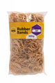 Rubber Bands Marbig 500Gm Bag No. 32
