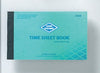Time Sheet Shop Zions 30Ab