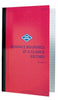 Advance Bookings At A Glance Zions Adv30