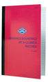 Advance Bookings At A Glance Zions Adv30